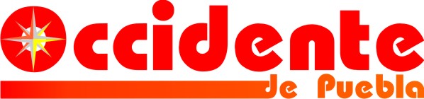 Multimedios Asterisco